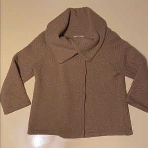 Banana Republic Sweater